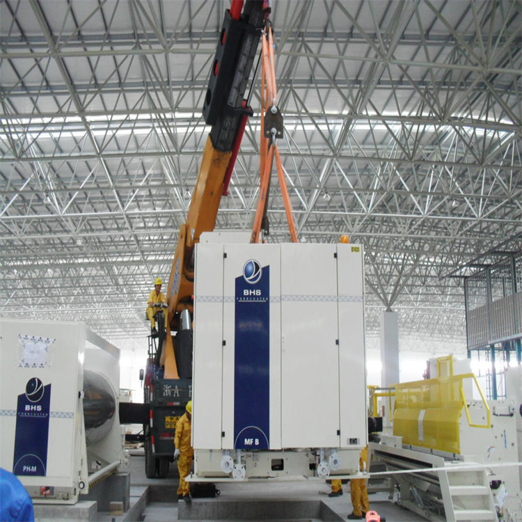 亭湖同城随车吊租赁电话|35吨随车吊|就近快速响应